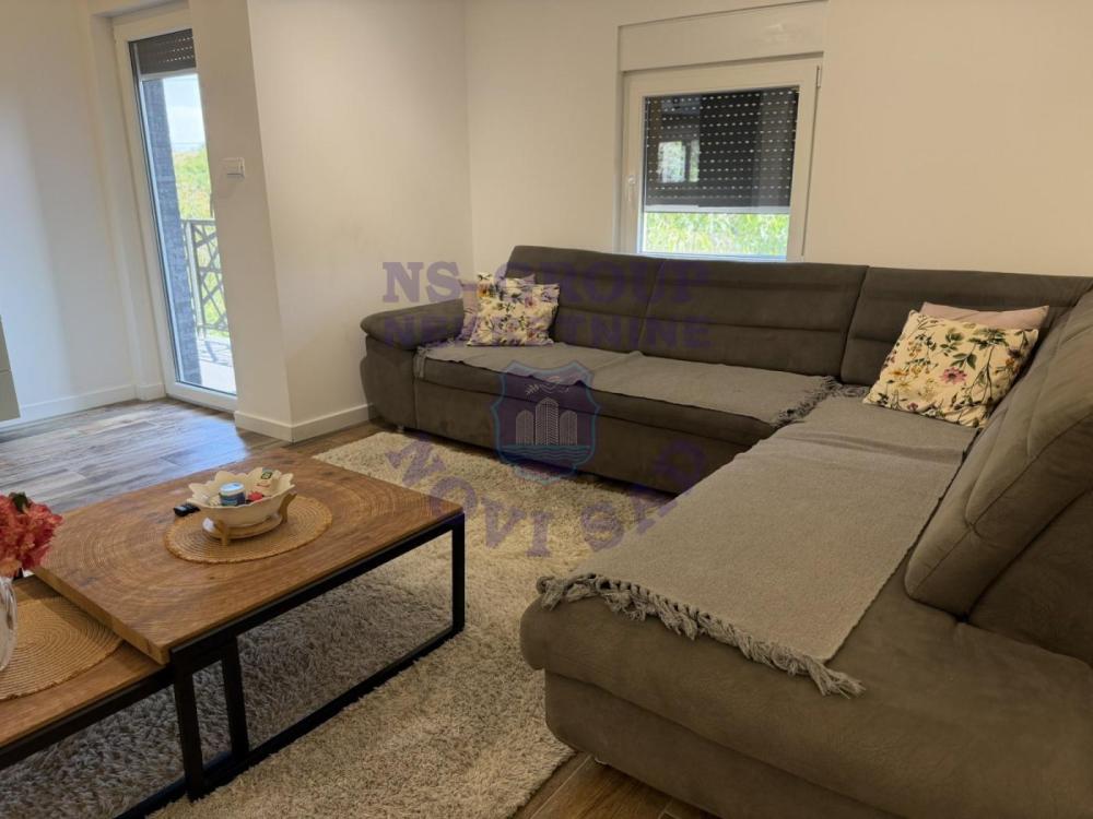 Slika 6 - Kuća na prodaju, 162m2, 360.500€